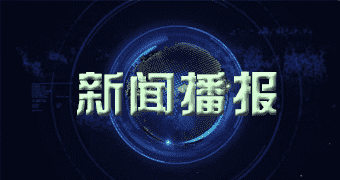 桐柏品牌讯息一二月三一日杨梅价格多少钱一斤_本日杨梅价格行情查看